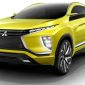 Mitsubishi Mpv Expander
