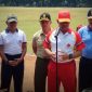 Panglima Tni