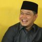 Politisi Pkb