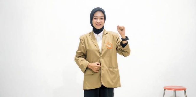 
					Menjelang May Day dan Hardiknas, Mahasiswa Soroti Arah Kebijakan Negara