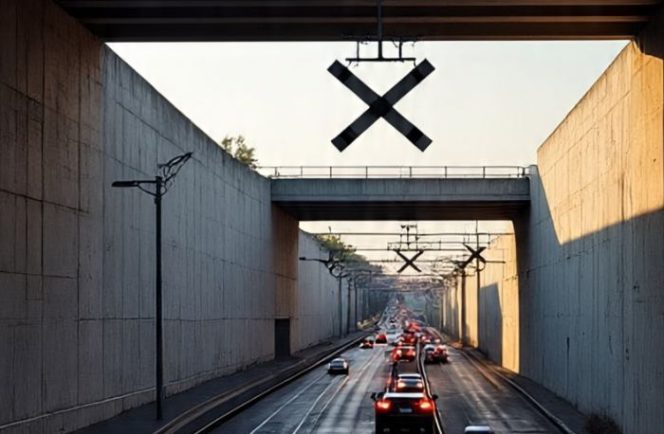 
					Pemprov Jabar Siapkan Rp130 Miliar Bangun Underpass Gatot Subroto Cimahi