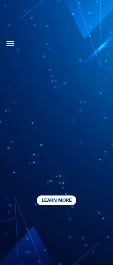 banner 600x80 banner 500x300