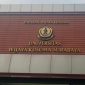 Universitas Wijaya Kusuma (UWK) Surabaya. (Wartasurya.com)