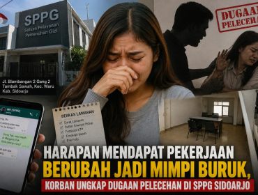 Gambar ilustrasi AI. (Wartasurya.com)
