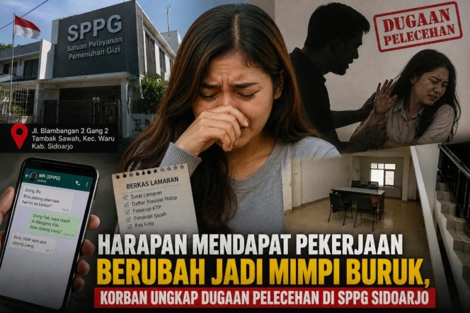 
					Gambar ilustrasi AI. (Wartasurya.com)