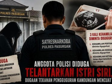 Foto ilustrasi. (Wartasurya.com)