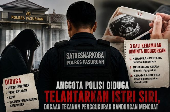 
					Foto ilustrasi. (Wartasurya.com)