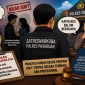 Gambar ilustrasi Gemini AI. 