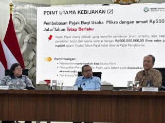 Antara foto. 