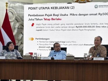 Antara foto. 