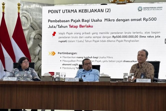 
					Antara foto. 