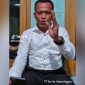 Warsito dalam pernyataannya di akun tiktok @matajatim. 