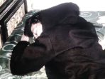 Foto profil whatsap SGG atau Sungek, yang dikirim narasumber kepada kantor Redaksi Wartasurya.com.