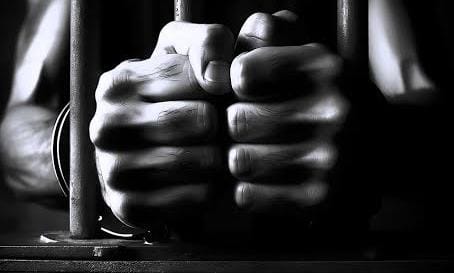 Dugaan Permintaan Uang di Rutan Medaeng Mencuat, Pengamat Hukum Desak Pemeriksaan Tuntas